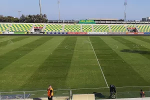 H ΑΕΚ πήρε το αήττητο της Δόξας (φώτος)