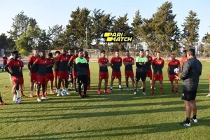 ΤΕΣΤ στη ΝΕΑ ΣΑΛΑΜΙΝΑ/ Κάποιοι ξανά θετικοί