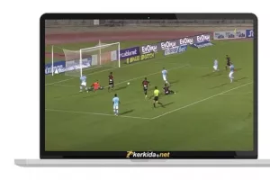 (ΣΤΙΓΜΙΟΤΥΠΑ) Πάφος FC- Καρμιώτισσα