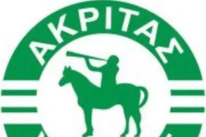 Διευκρίνηση για το θετικό κρούσμα