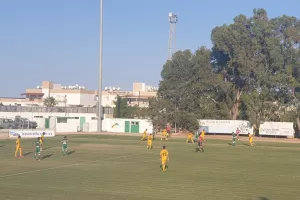 Νίκη στο 90΄με Τόσκα!