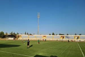 (ΑΝΑΚΟΙΝΩΣΗ) “Το θετικό κρούσμα δεν ενημερώθηκε έγκαιρα-Βυθιζόμαστε οικονομικά και οργανωτικά”
