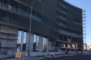 (Λεμεσός/Φοιτητές) Ποιοί δικαιούνται το ενοίκιο των €250;
