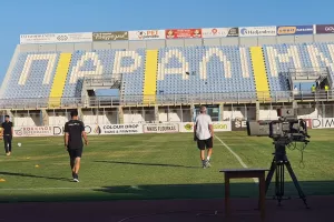 Oι ΕΝΤΕΚΑ του Καρίγιο