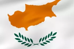 Άρης για 1η Οκτωβρίου 