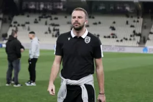 Υποβλήθηκε σε νέα επέμβαση ο Μίσιτς
