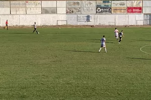 Νίκη για την ΠΑΕΕΚ με τον Χαραλάμπους (φώτος)