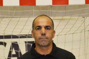 Ενίσχυση με Πλατύ 