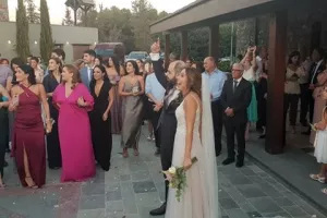 Ωραίο (Ομόνοια-ΑΠΟΕΛ)