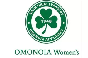 "Με συνοδεία αστυνομίας έφυγε η ομάδα μας"