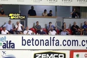 (ΑΠΟΕΛ) ΑΚΟΛΟΥΘΕΙ "αγνώστου περιεχομένου" ανακοίνωση