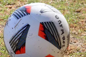 Αρνητικά τα αποτελέσματα για τον Covid-19