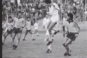 Διγενής για ΑΕΛ/Συγχαρητήρια για τα 90χρονα και... διευκρίνιση
