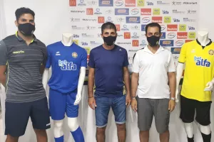 ΑΣΙΛ/Δωρεάν μάσκες
