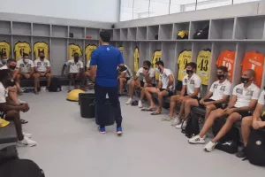 "Κερδίσαμε μια μάχη αλλά ο δρόμος είναι μακρύς"