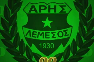 ΟΛΟΙ αρνητικοί...