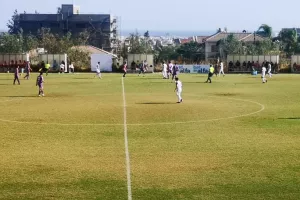 Τριάρα και ανεβαίνει η ΑΕΠ Πολεμιδιών (φώτος/βίντεο) 