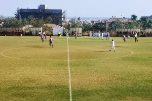 Τριάρα και ανεβαίνει η ΑΕΠ Πολεμιδιών (φώτος/βίντεο) 
