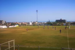 Τριάρα και ανεβαίνει η ΑΕΠ Πολεμιδιών (φώτος/βίντεο) 