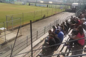 Τριάρα και ανεβαίνει η ΑΕΠ Πολεμιδιών (φώτος/βίντεο) 