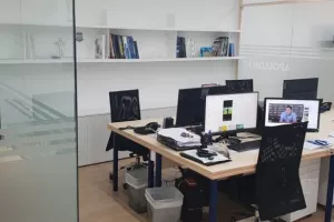 Τριώροφο/Απόλλων