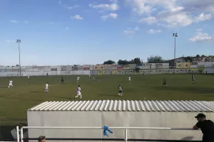Δραματική νίκη για την ΑΛΣ Ομόνοια με γκολ στο 90+4! (φώτος)