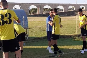Αποφασίζει την τελευταία στιγμή (ΑΣΙΛ) 
