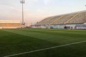 Ομόνοια για Δασάκι/Το διάταγμα του Υπ. Υγείας