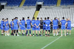 Ομόνοια/Κύπρος