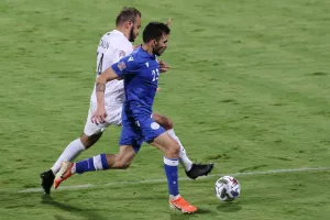 Σημείωμα... του Απόλλωνα για Δημήτρη και άλλους δύο
