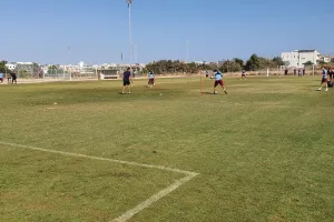 "Πάμε για την νίκη στο Τσίρειο με την ΑΕΛ" 