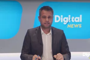 Digital news/Γρηγόρης 
