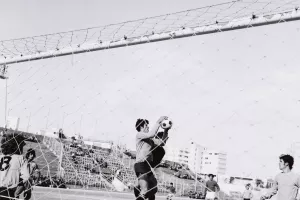 ΑΣΙΛ και Διγενής: "Οι δύο πρώτες ομάδες στην Κύπρο με χλοοτάπητα στα γήπεδα"