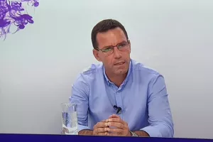 ΓΕΩΡΓΙΟΥ για Μπεργκ, Παπασταύρου, ομίλους, Ομονοιάτες και άλλα!