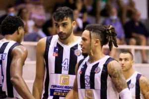 Ήδη η Κύπρος έβγαλε παίκτη και ονομάζεται Ιωάννης Πασιαλής