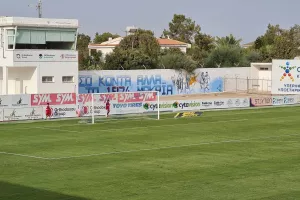 "Χώμα που περπάτησα…" στο Δασάκι (βίντεο) 