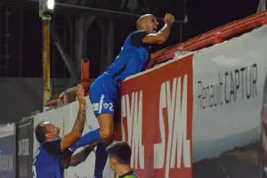 Ανάρτηση με... passion!