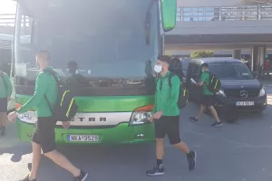 ΟΛΑ για Ομόνοια