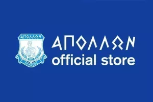 Ο Απόλλωνας ενημερώνει...