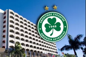 Παίρνει μέτρα προστασίας στη Θεσσαλονίκη η Ομόνοια