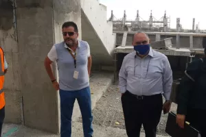 Πήγε αγριεμένος... ο ΣΟΦΟ 