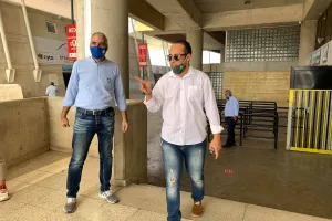 Πηγαδάκια... με προσοχή