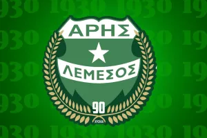 ΑΡΗΣ/Διευκρίνιση για κρούσματα-Αρνητικά όλα τα τεστ