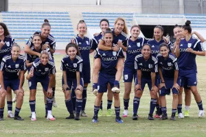 Εθνική… 7 μήνες μετά
