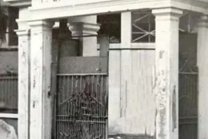 ΓΣΕ/Τότε και τώρα