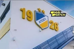 Η ΑΠΟΦΑΣΗ πάρθηκε στο ΑΠΟΕΛ