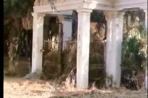 ΓΣΕ/Τότε και τώρα