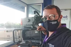 Στην "μάχη" ο Όθωνας
