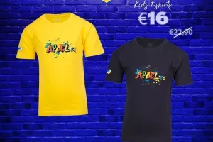 ΑΠΟΕΛ/30%