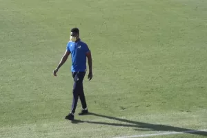 Ουζόχο/Παπαδόπουλος